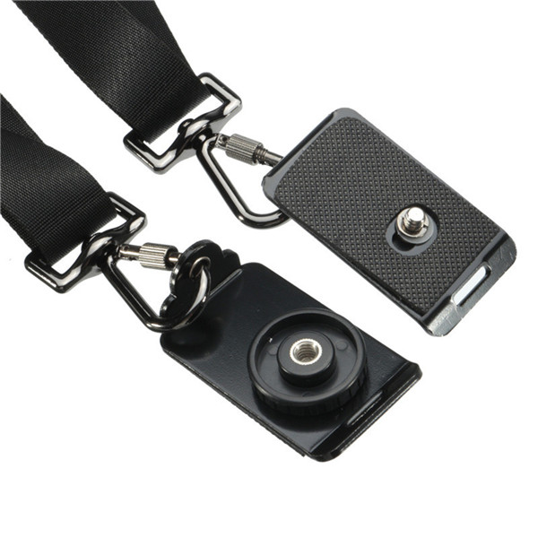 Double-Shoulder-Neck-Strap-With-Sling-Belt-For-Digital-SLR-DSLR-Camera-1001720