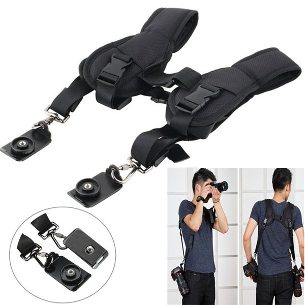 Double-Shoulder-Neck-Strap-With-Sling-Belt-For-Digital-SLR-DSLR-Camera-1001720