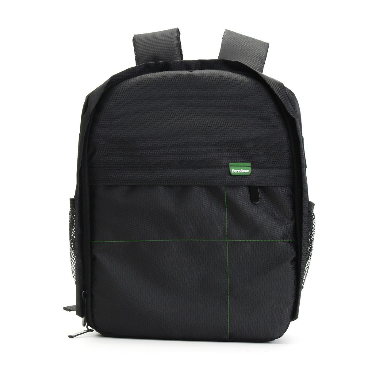 Ferndean-S8505-Waterproof-Camera-Backpack-Laptop-Bag-Rucksack-For-Canon-For-Nikon-DSLR-SLR-Camera-1359968