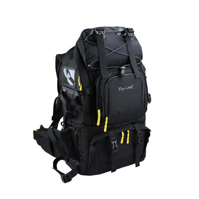 Flying-Leaf-FL-303D-Shockproof-Water-resistant-Camera-Bag-Backpack-for-Canon-for-Nikon-DLSR-Camera-T-1614437