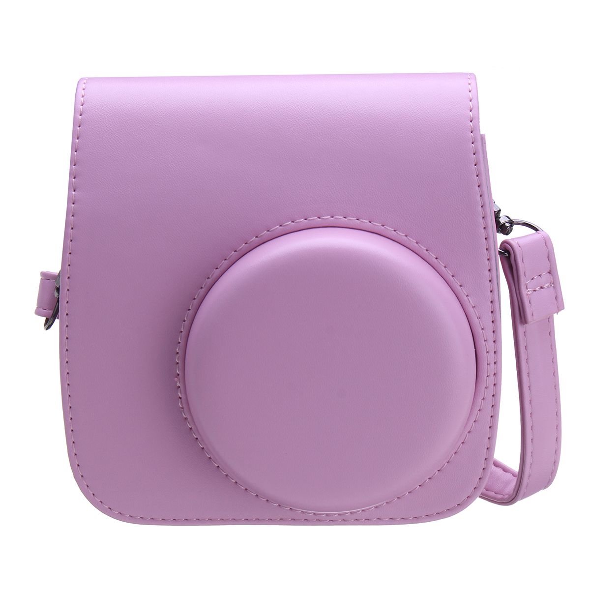 Full-Portable-Film-Camera-Bag-Photo-Album-For-Fujifilm-Instax-min77S89-Camera-1424867