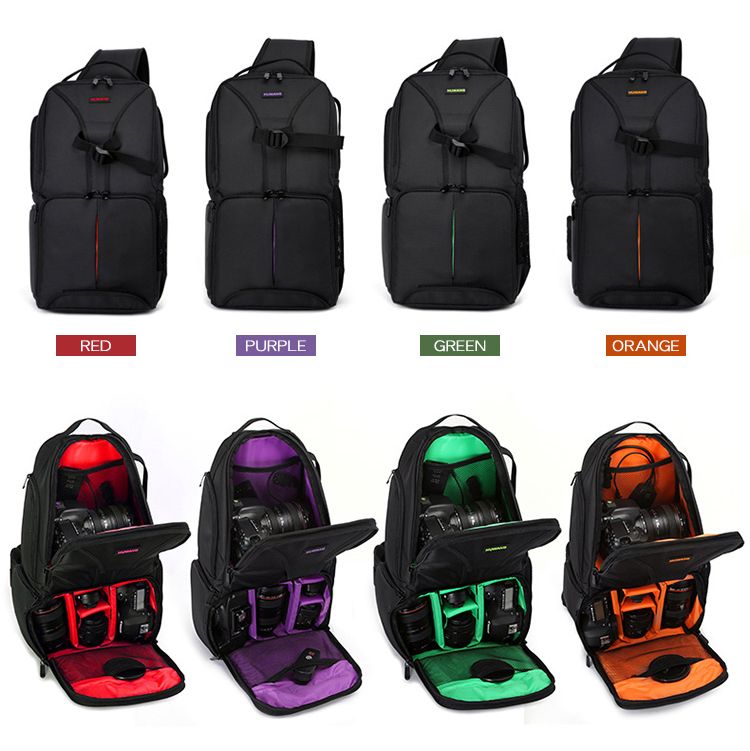 HUWANG-7495-Multi-functional-Waterproof-Large-Capacity-Triangular-DSLR-Camera-Bag-Case-Backpack-1275264