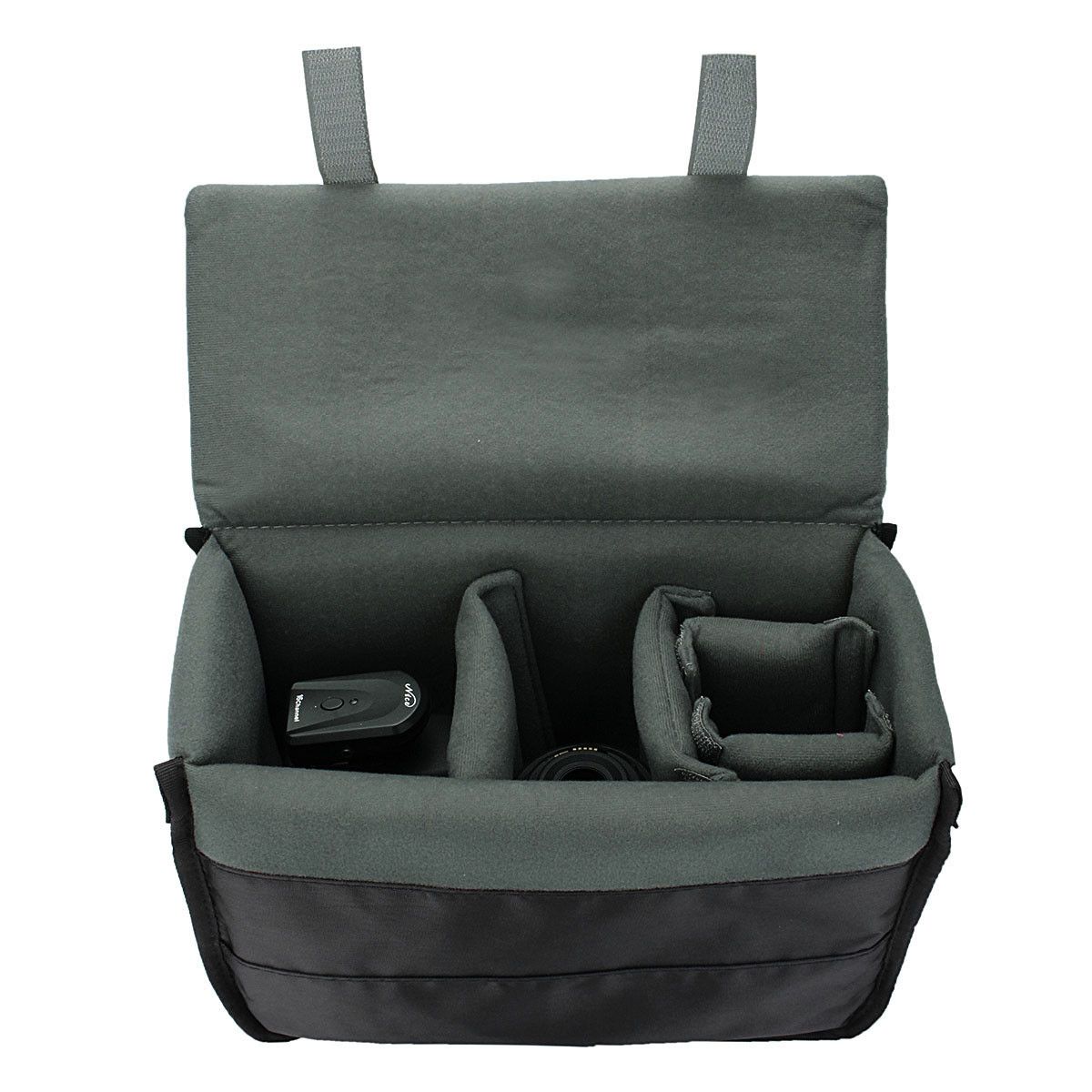 Insert-Padded-Camera-Bag-DSLR-Inner-Folding-Divider-Partition-Protect-Case-1175129