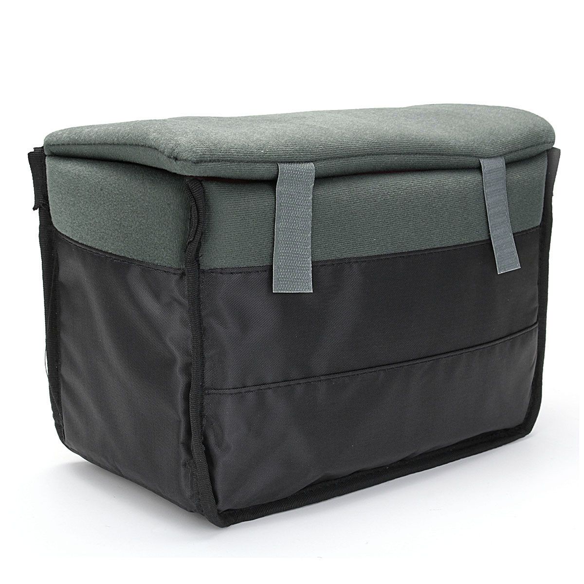 Insert-Padded-Camera-Bag-DSLR-Inner-Folding-Divider-Partition-Protect-Case-1175129
