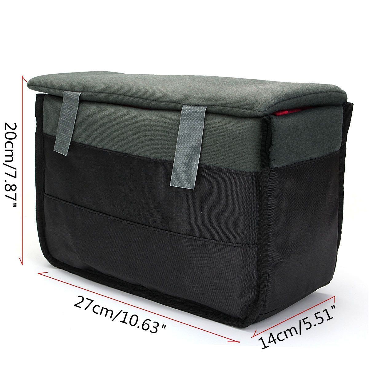 Insert-Padded-Camera-Bag-DSLR-Inner-Folding-Divider-Partition-Protect-Case-1175129