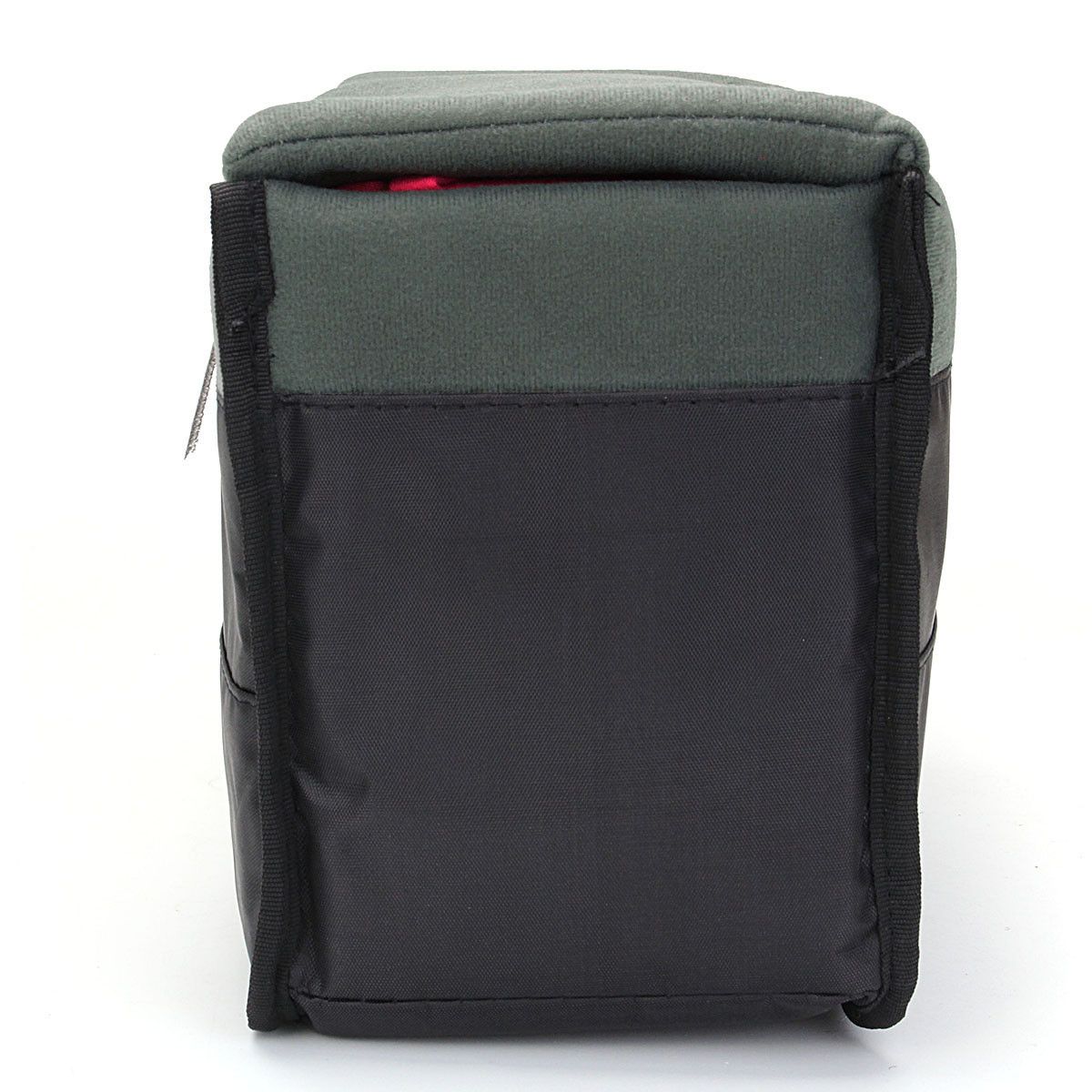 Insert-Padded-Camera-Bag-DSLR-Inner-Folding-Divider-Partition-Protect-Case-1175129