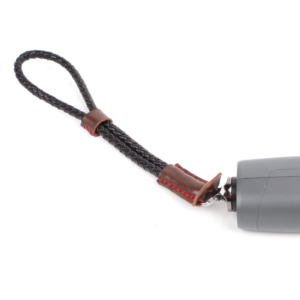 Lanyard-Wrist-Band-Strap-Hand-Rope-for-OSMO-Mobile-2-Handheld-Gimbal-Camera-Protective-1292620