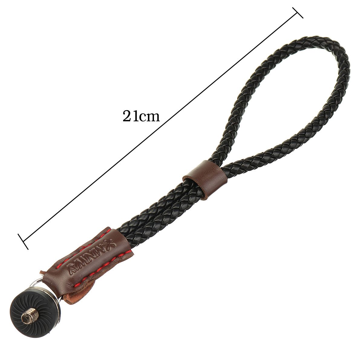 Lanyard-Wrist-Band-Strap-Hand-Rope-for-OSMO-Mobile-2-Handheld-Gimbal-Camera-Protective-1292620