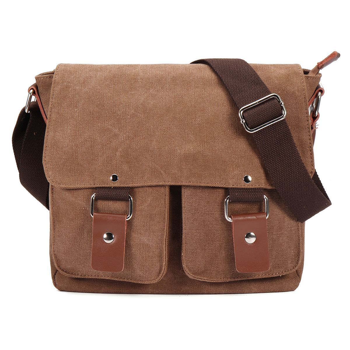 Muchuan-Shockproof-Shoulder-Camera-Passenger-Bag-with-Padded-Bag-for-DSLR-Camera-1329686