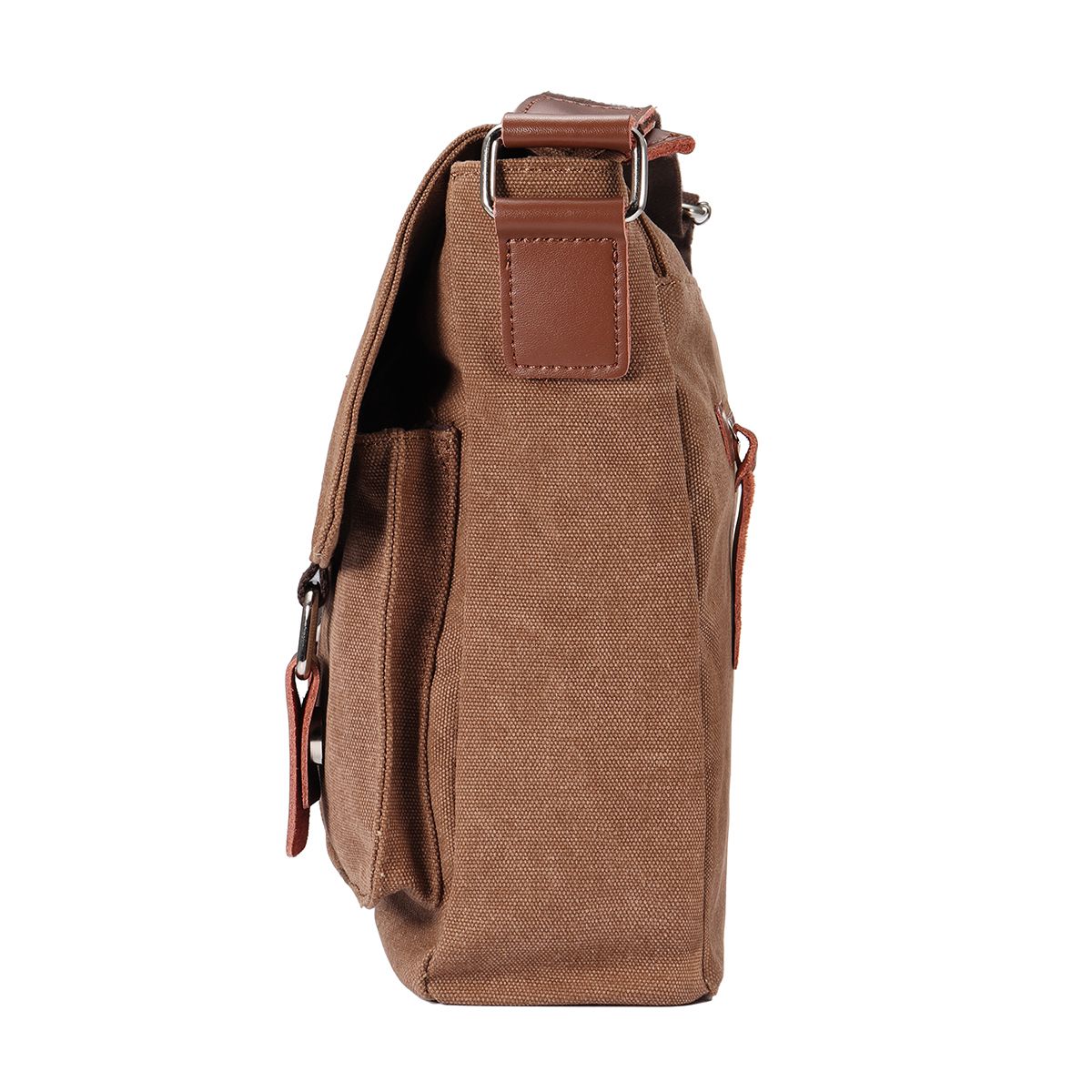 Muchuan-Shockproof-Shoulder-Camera-Passenger-Bag-with-Padded-Bag-for-DSLR-Camera-1329686