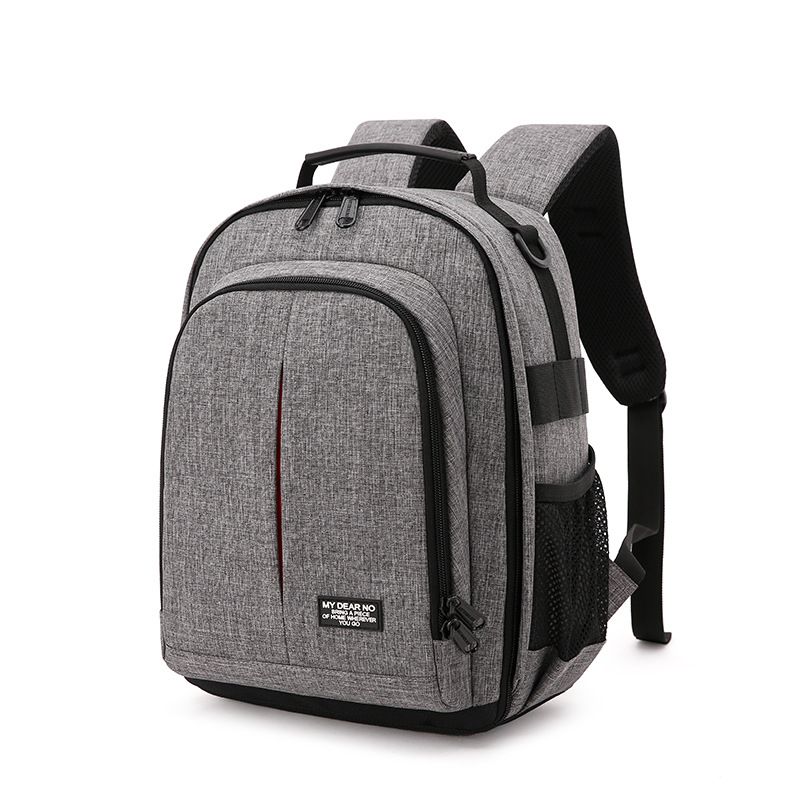 My-Dear-No-180513-Water-resistant-Shockproof-Camera-Bag-Shoulder-Carry-Travel-Backpack-for-Canon-for-1610947