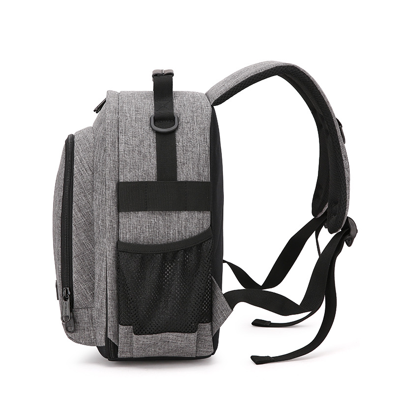 My-Dear-No-180513-Water-resistant-Shockproof-Camera-Bag-Shoulder-Carry-Travel-Backpack-for-Canon-for-1610947