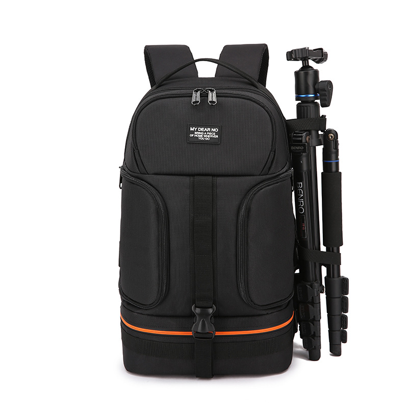 My-Dear-No-Side-Open-Travel-Carry-Camera-Bag-Backpack-for-Canon-for-Nikon-DSLR-Camera-Tripod-Lens-Fl-1610737