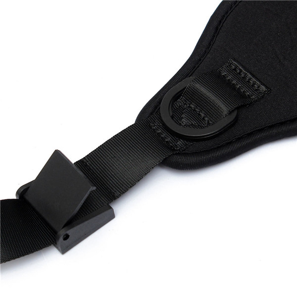 Nylon-Camera-Shoulder-Neck-Strap-Belt-Sling-For-Canon-Nikon-Sony-DSLR-Black-982825