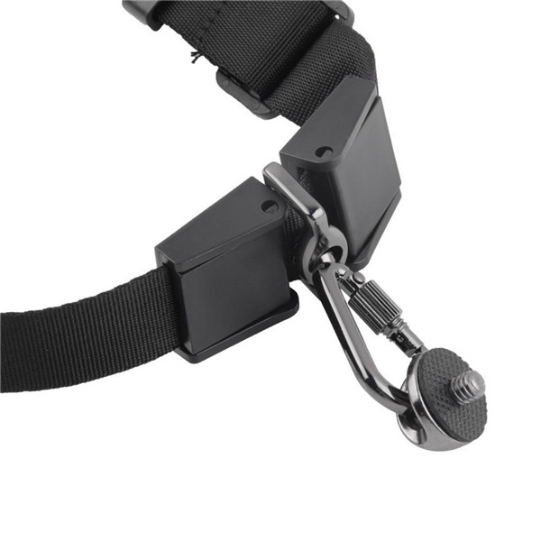 Nylon-Camera-Shoulder-Neck-Strap-Belt-Sling-For-Canon-Nikon-Sony-DSLR-Black-982825