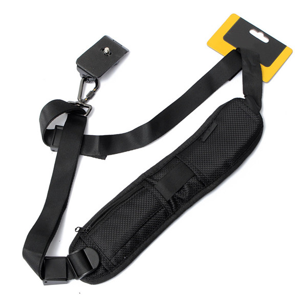 Nylon-Shoulder-Neck-Strap-Belt-Sling-For-Canon-Nikon-EOS-Camera-DSLR-SLR-Black-979790