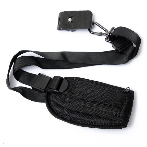 Nylon-Shoulder-Neck-Strap-Belt-Sling-For-Canon-Nikon-EOS-Camera-DSLR-SLR-Black-979790