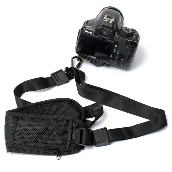 Nylon-Shoulder-Neck-Strap-Belt-Sling-For-Canon-Nikon-EOS-Camera-DSLR-SLR-Black-979790