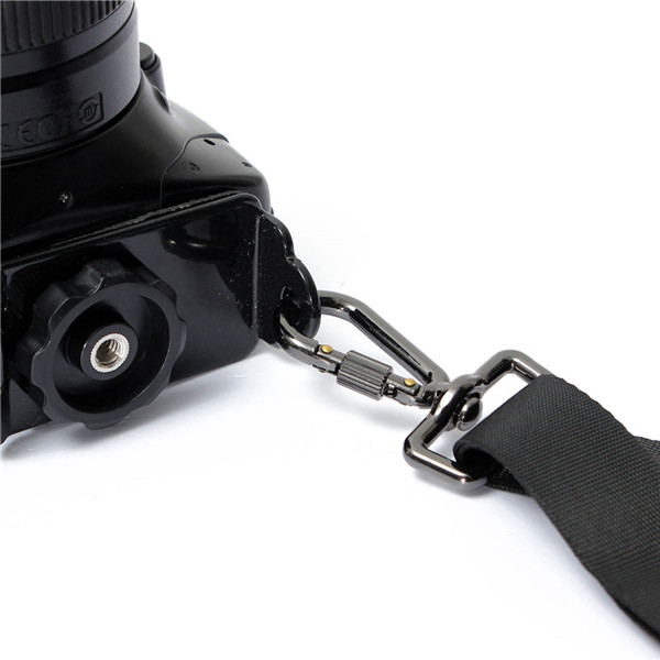 Nylon-Shoulder-Neck-Strap-Belt-Sling-For-Canon-Nikon-EOS-Camera-DSLR-SLR-Black-979790