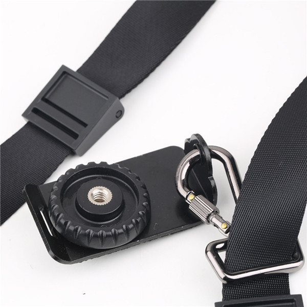 Nylon-Shoulder-Neck-Strap-Belt-Sling-For-Canon-Nikon-EOS-Camera-DSLR-SLR-Black-979790