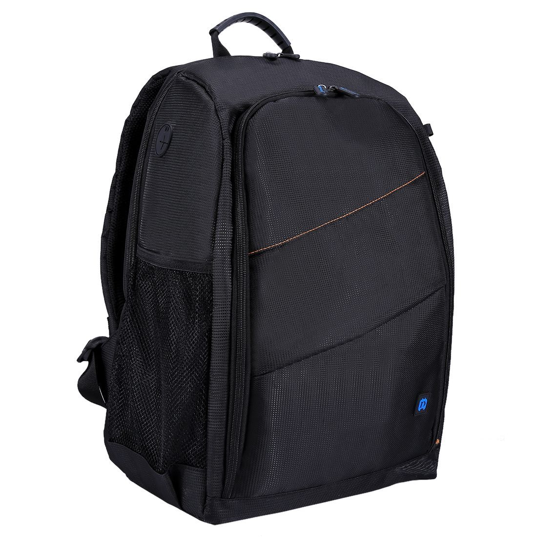 PULUZ-PU5011-Outdoor-Portable-Waterproof-Scratch-proof-Dual-Shoulders-Backpack-Camera-Bag-1303781