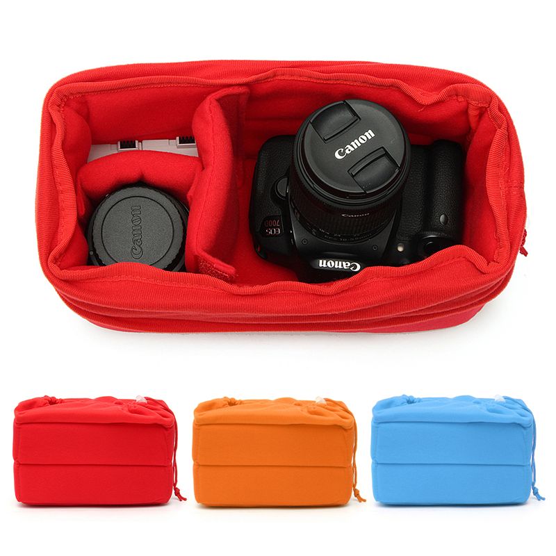 Padded-Shockproof-DSLR-SLR-Camera-Insert-Bag-Protect-Case-Pouches-For-Canon-For-Nikon-For-Sony-1141356