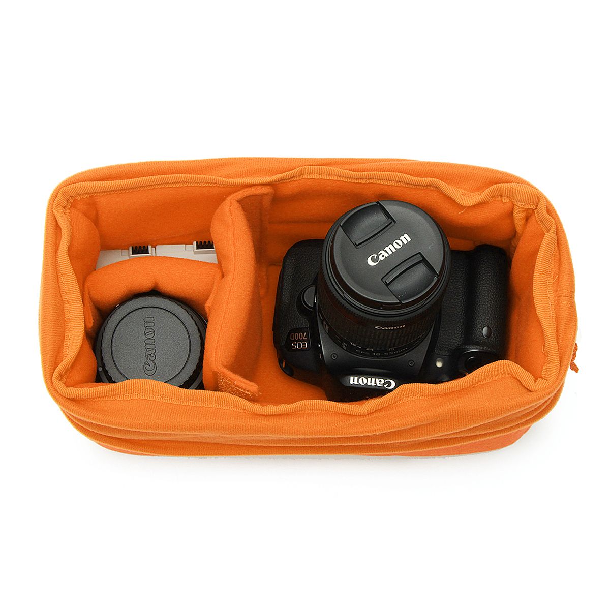 Padded-Shockproof-DSLR-SLR-Camera-Insert-Bag-Protect-Case-Pouches-For-Canon-For-Nikon-For-Sony-1141356