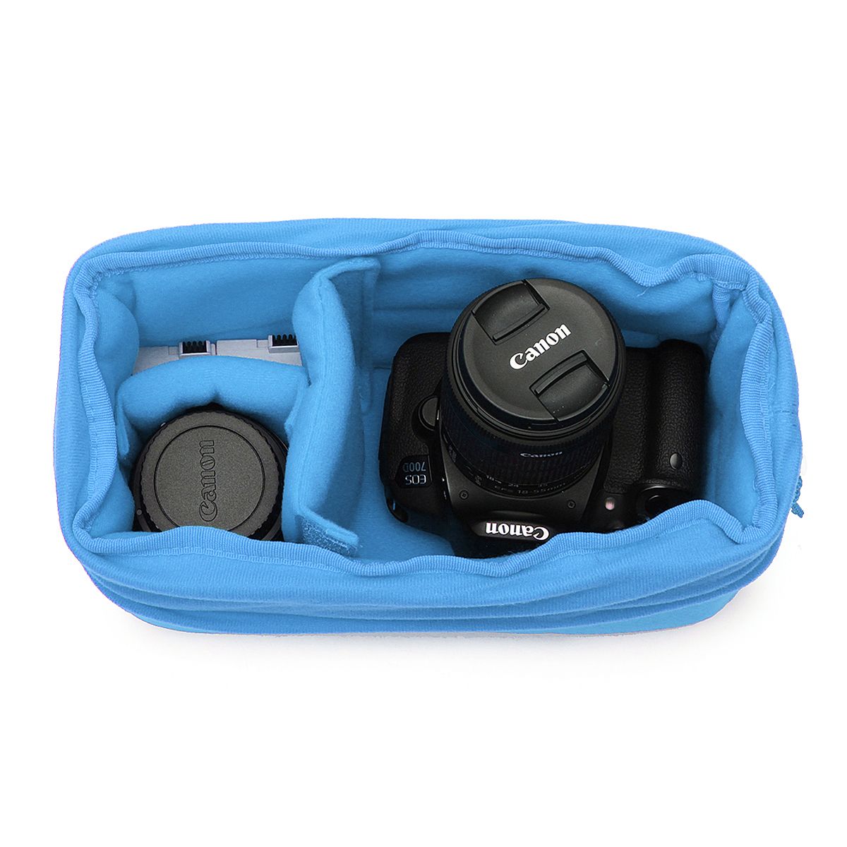 Padded-Shockproof-DSLR-SLR-Camera-Insert-Bag-Protect-Case-Pouches-For-Canon-For-Nikon-For-Sony-1141356