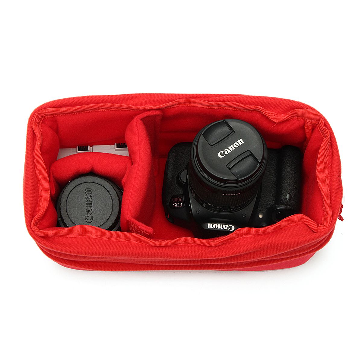 Padded-Shockproof-DSLR-SLR-Camera-Insert-Bag-Protect-Case-Pouches-For-Canon-For-Nikon-For-Sony-1141356