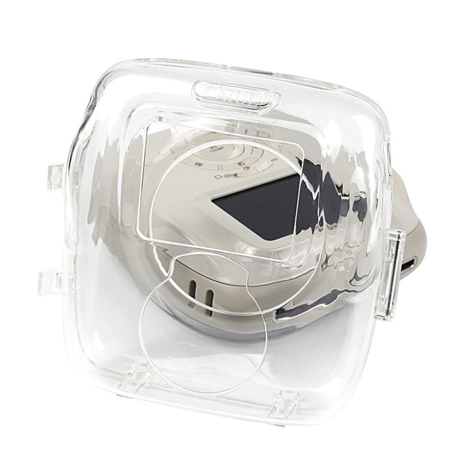 SQ20-Camera-Special-Transparent-Shell-Crystal-Protective-Cover-Environmental-Protection-Storage-Case-1638949