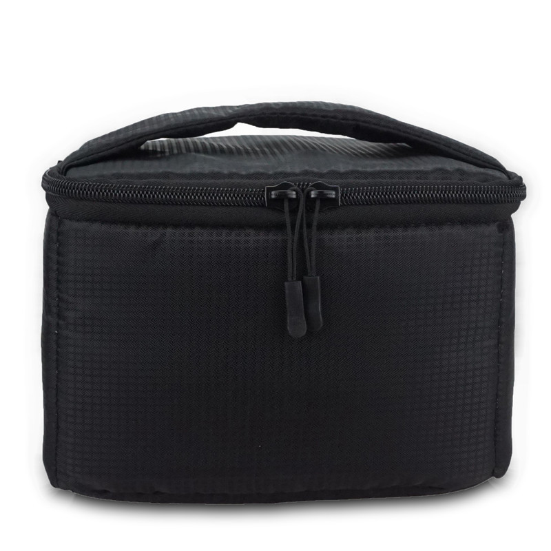 Shockprood-Insert-Padded-Travel-Carry-Storage-Bag-Organizer-for-Nikon-for-Canon-DSLR-Camera-Yongnuo--1607162