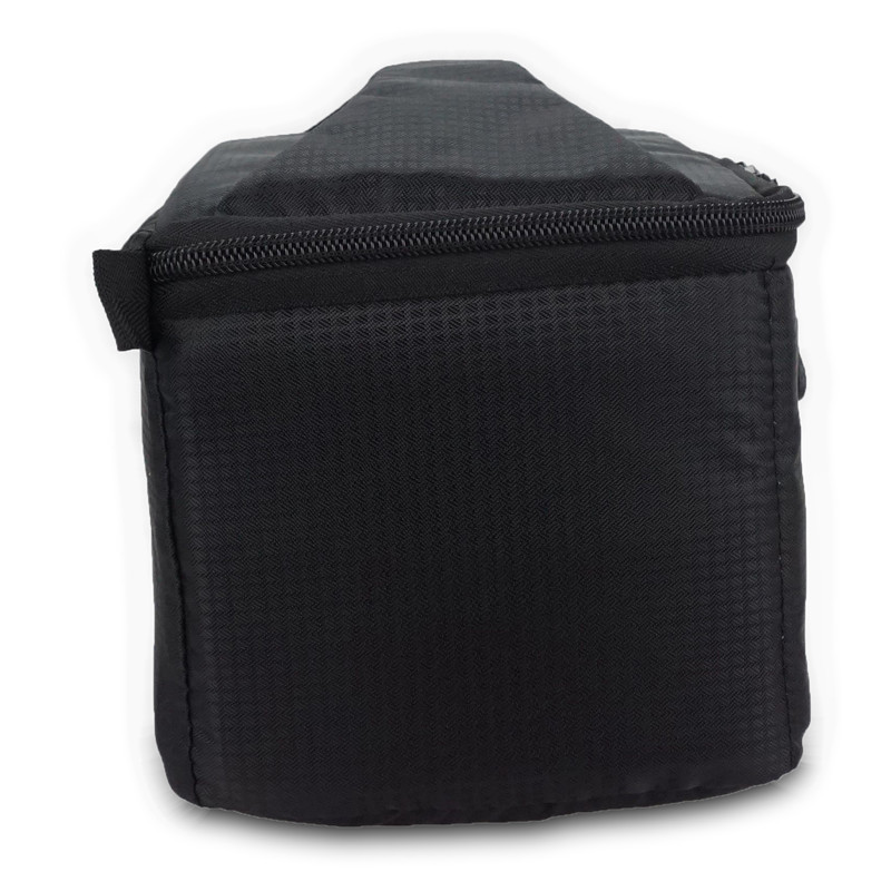 Shockprood-Insert-Padded-Travel-Carry-Storage-Bag-Organizer-for-Nikon-for-Canon-DSLR-Camera-Yongnuo--1607162