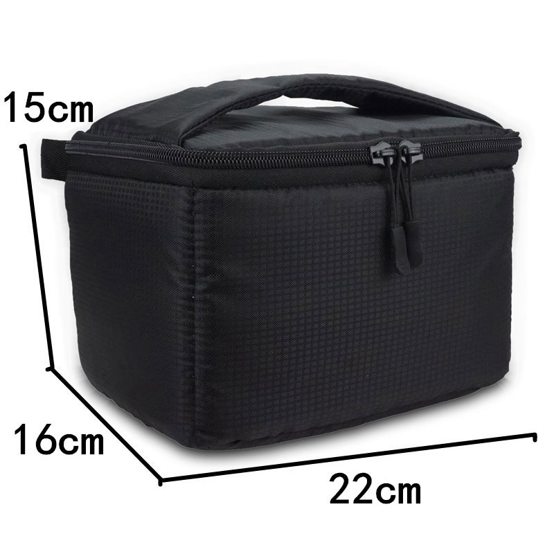 Shockprood-Insert-Padded-Travel-Carry-Storage-Bag-Organizer-for-Nikon-for-Canon-DSLR-Camera-Yongnuo--1607162