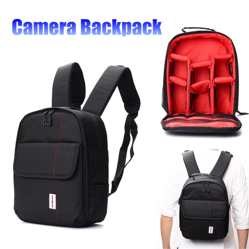 Shockproof-Waterproof-DSLR-SLR-Camera-Backpack-Shoulder-Bag-Case--for-Canon-1158260
