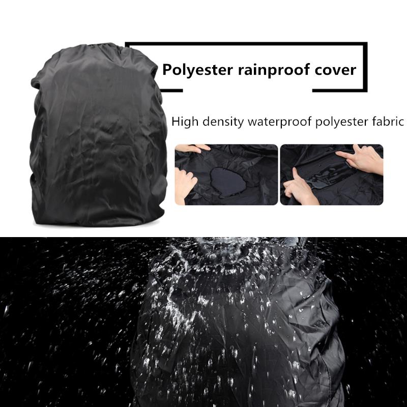 Shockproof-Waterproof-DSLR-SLR-Camera-Backpack-Shoulder-Bag-Case--for-Canon-1158260