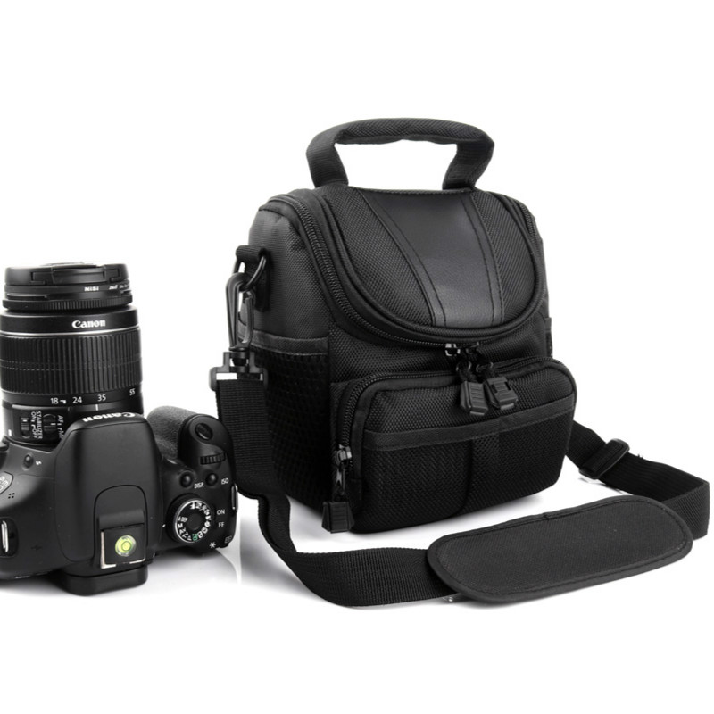 Shoulder-Sling-Storage-Protective-Carry-Travel-Bag-Insert-Pad-for-Canon-for-Sony-for-Nikon-DSLR-Came-1592613