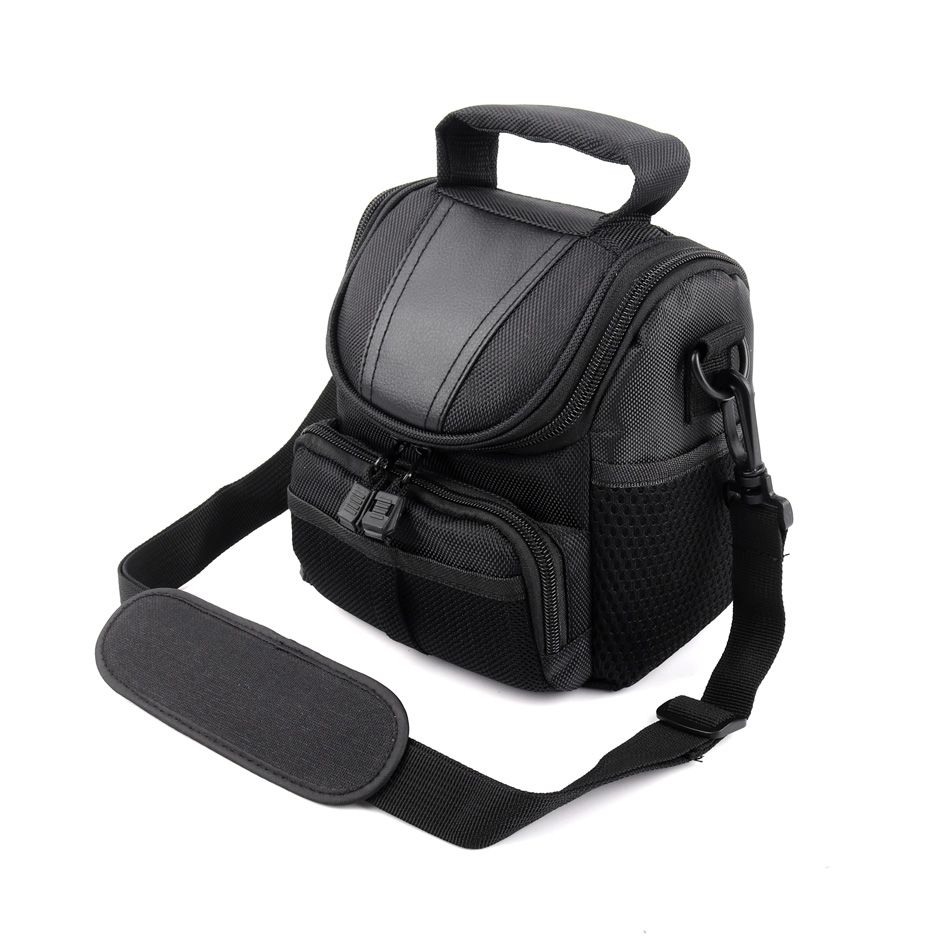 Shoulder-Sling-Storage-Protective-Carry-Travel-Bag-Insert-Pad-for-Canon-for-Sony-for-Nikon-DSLR-Came-1592613