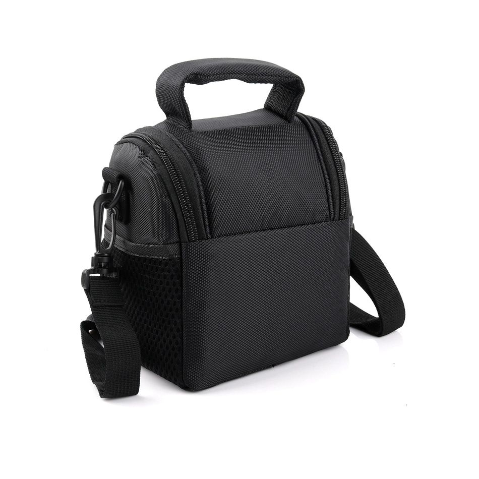 Shoulder-Sling-Storage-Protective-Carry-Travel-Bag-Insert-Pad-for-Canon-for-Sony-for-Nikon-DSLR-Came-1592613