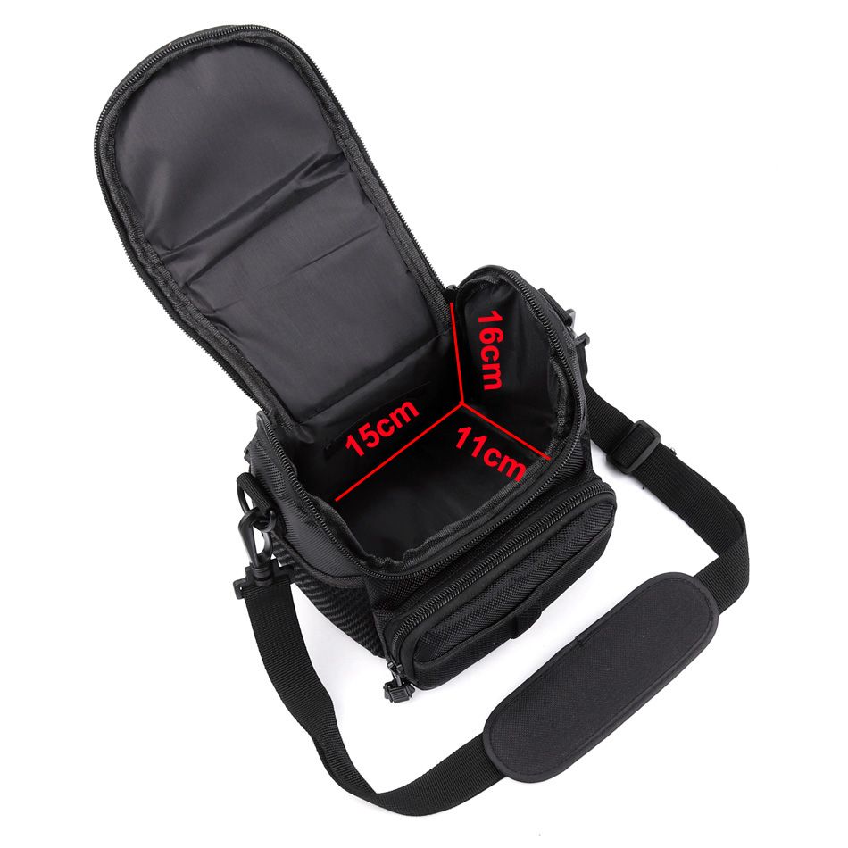 Shoulder-Sling-Storage-Protective-Carry-Travel-Bag-Insert-Pad-for-Canon-for-Sony-for-Nikon-DSLR-Came-1592613