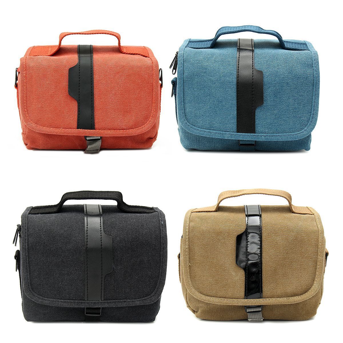 Single-Shoulder-Protective-Travel-Carrying-Messenger-Bag-For-Micro-DSLR-Camera-1323188