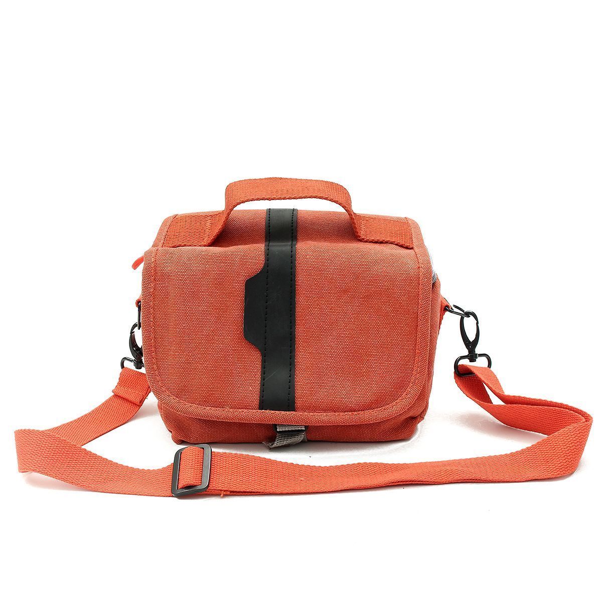 Single-Shoulder-Protective-Travel-Carrying-Messenger-Bag-For-Micro-DSLR-Camera-1323188