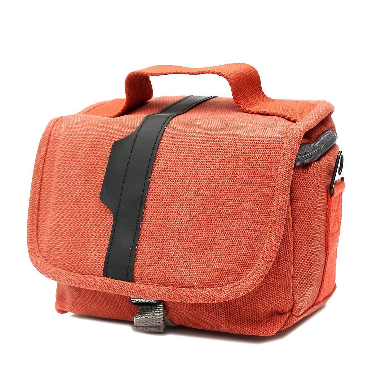 Single-Shoulder-Protective-Travel-Carrying-Messenger-Bag-For-Micro-DSLR-Camera-1323188