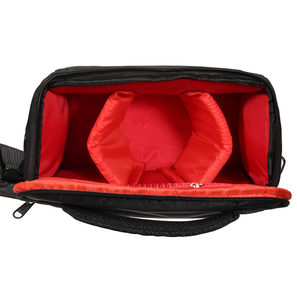 Travel-Carry-Bag-Waterproof-Case-Shoulder-Strap-For-Nikon-For-Canon-DSLR-Digital-Camera-1404056
