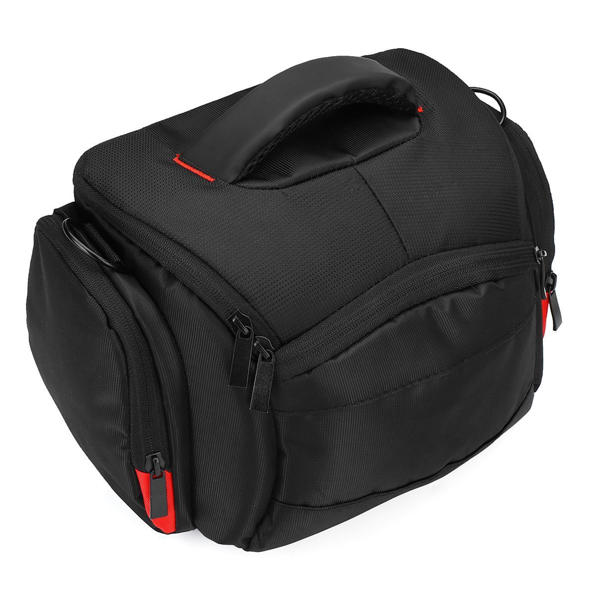 Travel-Storage-Shoulder-Bag-for-DLSR-Camera-Main-Body-Lens-with-Rain-Cover-1432433