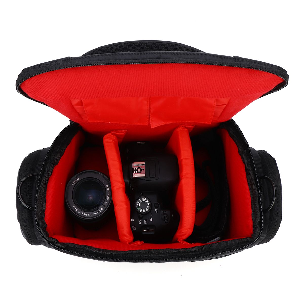 Travel-Storage-Shoulder-Bag-for-DLSR-Camera-Main-Body-Lens-with-Rain-Cover-1432433