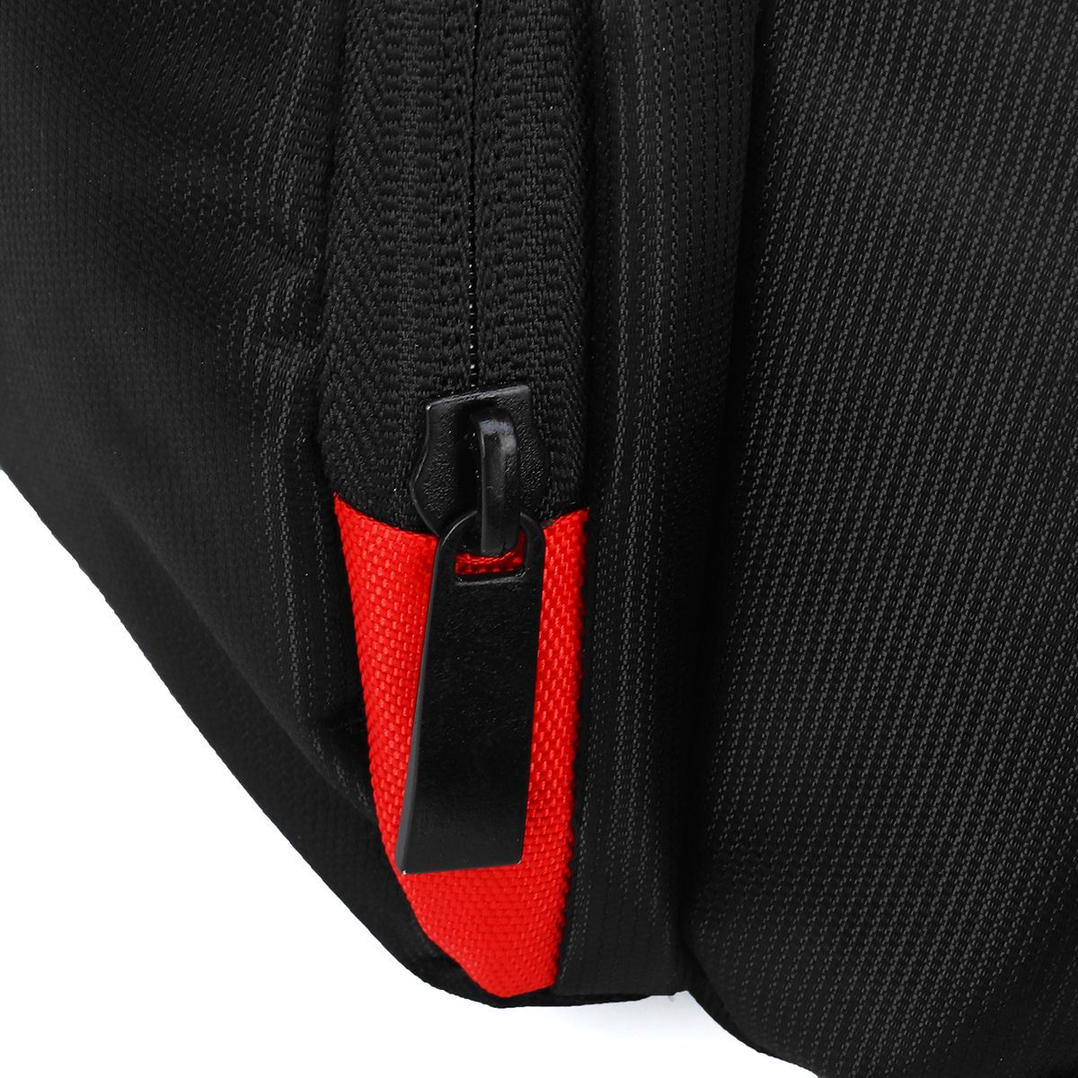 Travel-Storage-Shoulder-Bag-for-DLSR-Camera-Main-Body-Lens-with-Rain-Cover-1432433