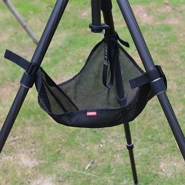 Tripod-Balancer-Nylon-Weight-Storage-Bag-for-Light-Stand-Tripod-Photographic-Gears-1148411