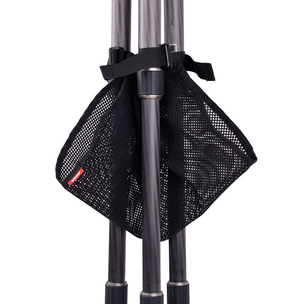 Tripod-Balancer-Nylon-Weight-Storage-Bag-for-Light-Stand-Tripod-Photographic-Gears-1148411