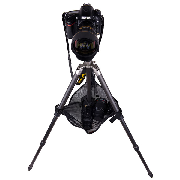 Tripod-Balancer-Nylon-Weight-Storage-Bag-for-Light-Stand-Tripod-Photographic-Gears-1148411