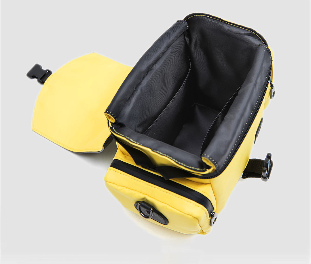 UREVO-IPX4-Waterproof-Shockproof-Theft-Proof-Travelling-Shoulder-Camera-Bag-1304169